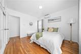 3355 Vineland Avenue - Photo 10