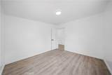 3355 Vineland Avenue - Photo 31