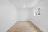 3355 Vineland Avenue - Photo 33