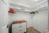 53200 Avenida Mendoza - Photo 25