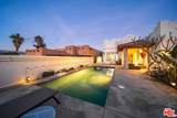 53200 Avenida Mendoza - Photo 36