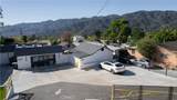 3238 Foothill Boulevard - Photo 2