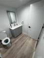 3238 Foothill Boulevard - Photo 26