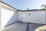 3238 Foothill Boulevard - Photo 32