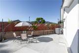 3238 Foothill Boulevard - Photo 33