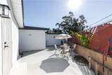 3238 Foothill Boulevard - Photo 34
