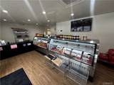 3238 Foothill Boulevard - Photo 5