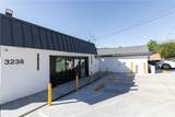 3238 Foothill Boulevard - Photo 9