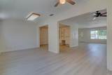 1161 W Westmont Ave - Photo 10