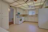 1161 W Westmont Ave - Photo 11