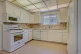 1161 W Westmont Ave - Photo 12