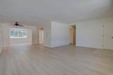 1161 W Westmont Ave - Photo 14