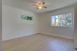 1161 W Westmont Ave - Photo 16