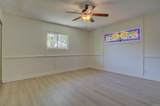 1161 W Westmont Ave - Photo 20