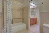 1161 W Westmont Ave - Photo 22