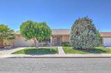1161 W Westmont Ave - Photo 4