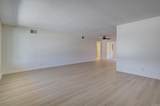 1161 W Westmont Ave - Photo 5