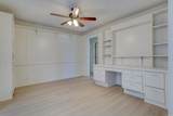 1161 W Westmont Ave - Photo 7