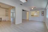 1161 W Westmont Ave - Photo 9