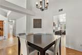 791 Calle Higuera - Photo 11