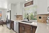 791 Calle Higuera - Photo 13
