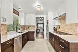 791 Calle Higuera - Photo 15