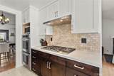791 Calle Higuera - Photo 16