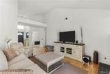 791 Calle Higuera - Photo 19