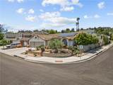 791 Calle Higuera - Photo 2