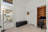791 Calle Higuera - Photo 21