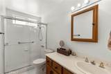 791 Calle Higuera - Photo 22