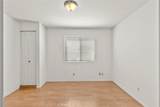 791 Calle Higuera - Photo 23