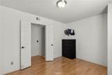 791 Calle Higuera - Photo 24