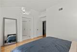 791 Calle Higuera - Photo 25