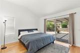 791 Calle Higuera - Photo 26