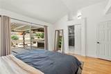 791 Calle Higuera - Photo 27