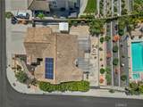 791 Calle Higuera - Photo 30