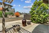 791 Calle Higuera - Photo 31