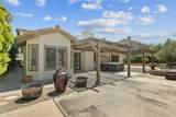 791 Calle Higuera - Photo 32