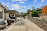 791 Calle Higuera - Photo 33