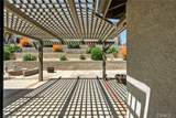 791 Calle Higuera - Photo 34