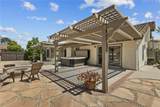 791 Calle Higuera - Photo 36