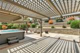 791 Calle Higuera - Photo 37