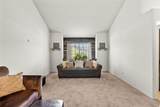 791 Calle Higuera - Photo 6