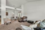 791 Calle Higuera - Photo 9