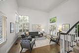 105 Creighton Way - Photo 17