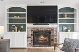105 Creighton Way - Photo 21
