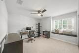 105 Creighton Way - Photo 23