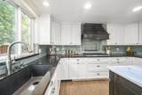 105 Creighton Way - Photo 24