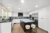 105 Creighton Way - Photo 25